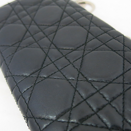 Dior(ũ����î���) ���� ��� ���� ������ + ��Ʈ ü�� �̹���5 - ���̺��� �߰���ǰ