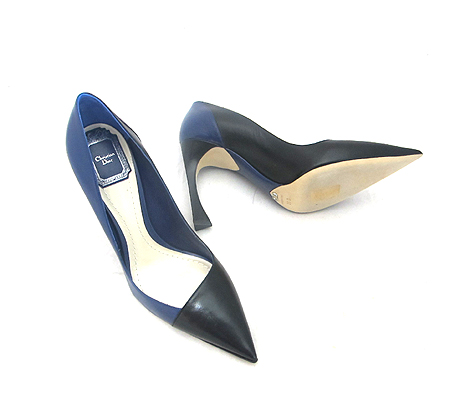 Dior(ũ����î���) KDA663KIB ���� �÷� ������ ������ ������ ���� [�д����] �̹���3 - ���̺��� �߰���ǰ