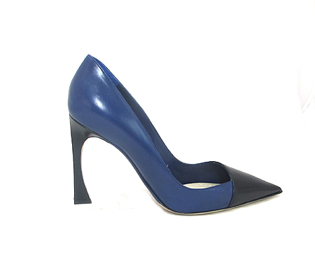 Dior(ũ����î���) KDA663KIB ���� �÷� ������ ������ ������ ���� [�д����] �̹���4 - ���̺��� �߰���ǰ