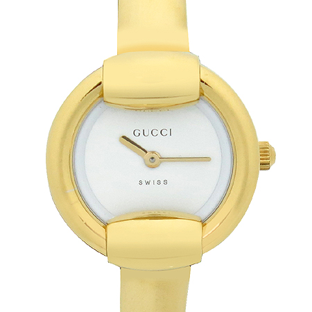 ����  �����ð�