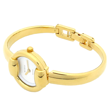 Gucci(����) 1400L ���� ������ ������ �ð� [��������] �̹���2 - ���̺��� �߰���ǰ