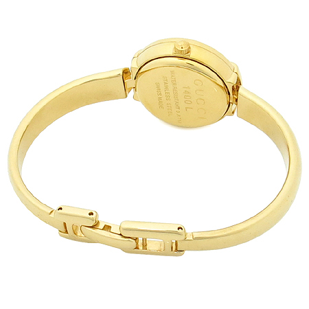 Gucci(����) 1400L ���� ������ ������ �ð� [��������] �̹���3 - ���̺��� �߰���ǰ