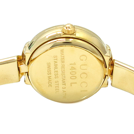 Gucci(����) 1400L ���� ������ ������ �ð� [��������] �̹���4 - ���̺��� �߰���ǰ