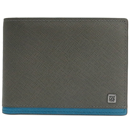 ���̱����  ������