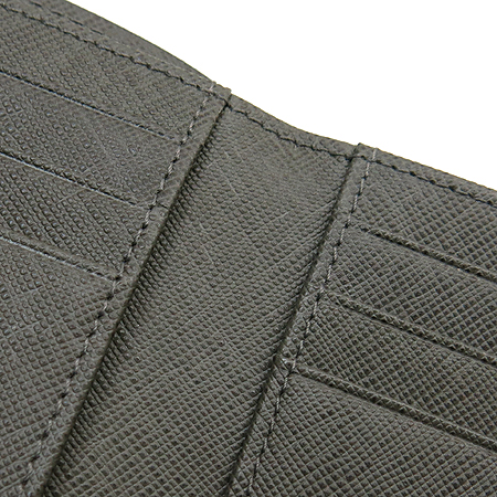 Louis_Quatorze(���̱����) LLSH3AH02MF5GA ���ǾƳ� �׷��� ȥ�� ���� 6ũ����ī�� ����ΰ� ������ �̹���4 - ���̺��� �߰���ǰ