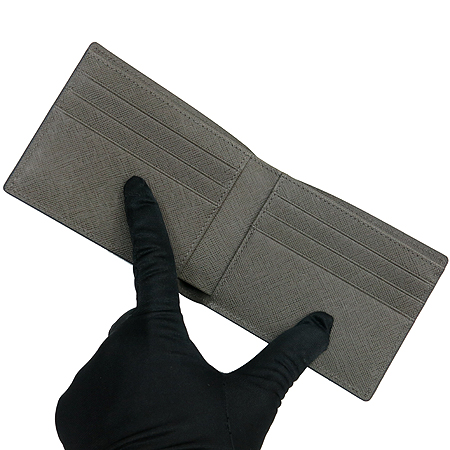 Louis_Quatorze(���̱����) LLSH3AH02MF5GA ���ǾƳ� �׷��� ȥ�� ���� 6ũ����ī�� ����ΰ� ������ �̹���5 - ���̺��� �߰���ǰ