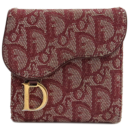 ���  ������