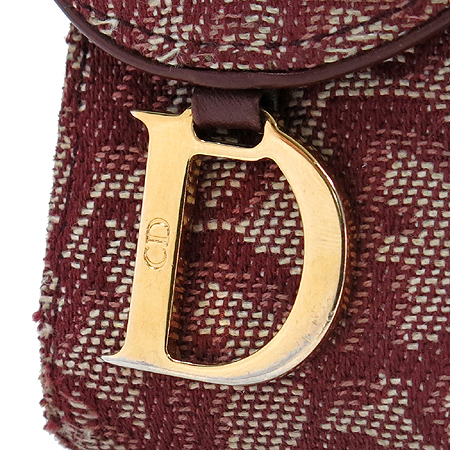 Dior(ũ����î���) ���� �ΰ� ��� �к긯 �ڰ��� ���� ������ �̹���2 - ���̺��� �߰���ǰ