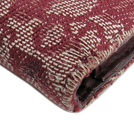 Dior(ũ����î���) ���� �ΰ� ��� �к긯 �ڰ��� ���� ������ �̹���4 - ���̺��� �߰���ǰ