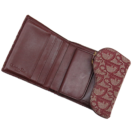 Dior(ũ����î���) ���� �ΰ� ��� �к긯 �ڰ��� ���� ������ �̹���5 - ���̺��� �߰���ǰ