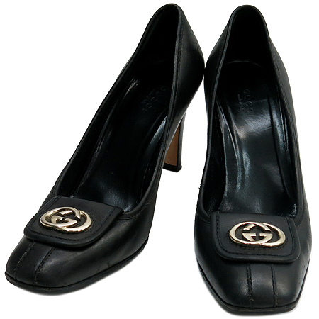 ����  ����