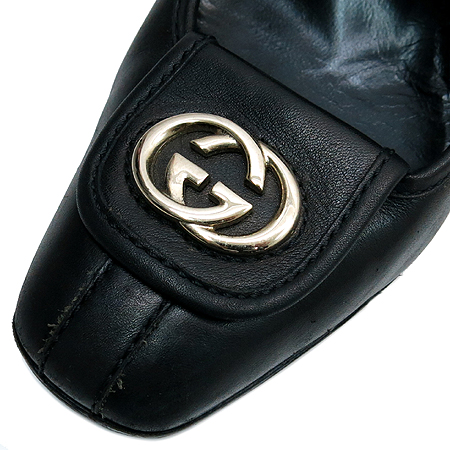 Gucci(����) 163303 ��� ��Ż ���ͷ�ŷ �ΰ� ���� ���� ������ ������ ���� �̹���5 - ���̺��� �߰���ǰ