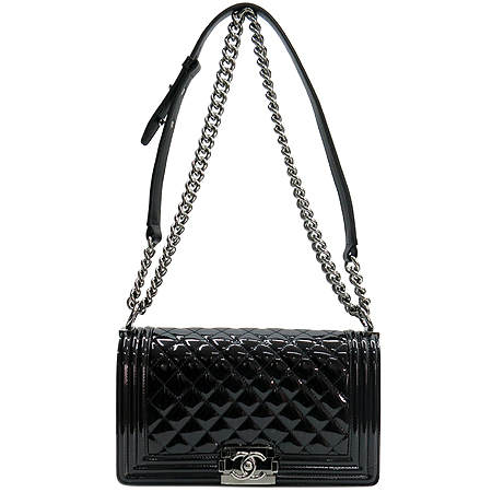 Chanel() A67086Y08721    ̴Ʈ Ų  ǹ Ż ü  ̹2 - ̺ ߰ǰ