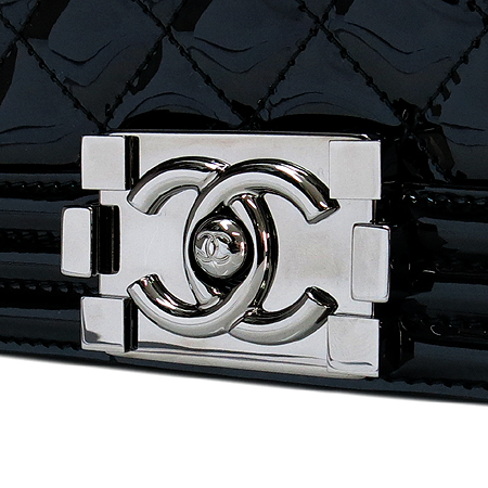 Chanel() A67086Y08721    ̴Ʈ Ų  ǹ Ż ü  ̹4 - ̺ ߰ǰ