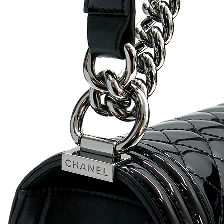 Chanel() A67086Y08721    ̴Ʈ Ų  ǹ Ż ü  ̹5 - ̺ ߰ǰ