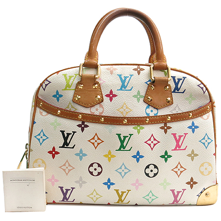 ���̺��� ���׷� ��Ƽ ȭ��Ʈ Ʈ��� ��Ʈ�� 