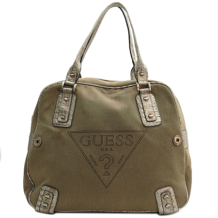 �Խ�  ��Ʈ��