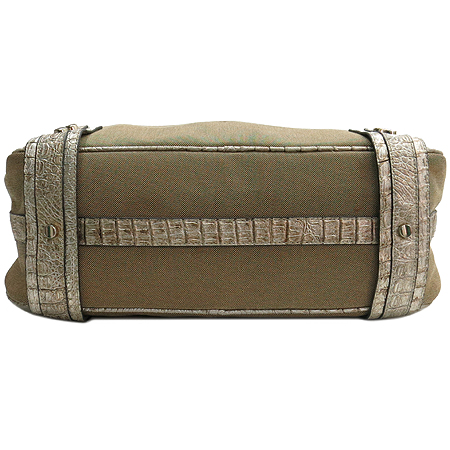 Guess(�Խ�) �ΰ� ��� �к긯 ��Ʈ�� �̹���4 - ���̺��� �߰���ǰ