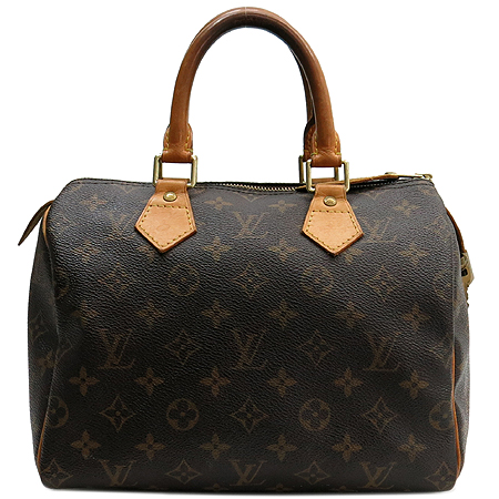 ���̺��� ���׷� ���ǵ� 25 