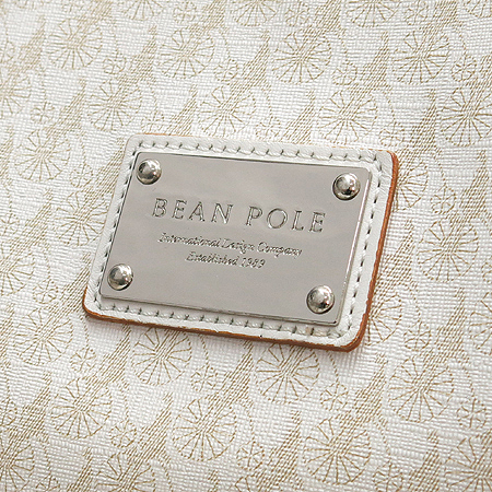 Bean Pole(����) ���� �ΰ���� PVC ���� ����� �̹���3 - ���̺��� �߰���ǰ