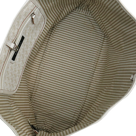 Bean Pole(����) ���� �ΰ���� PVC ���� ����� �̹���5 - ���̺��� �߰���ǰ