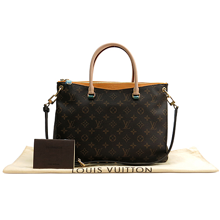 ���̺��� �ȶ� MM 