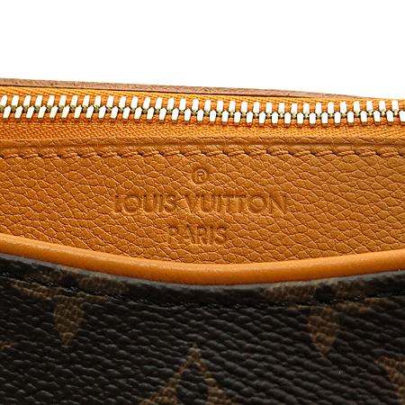 Louis Vuitton(���̺���) M40929 ĵ���� �ȶ� ��Ʈ�� + ��� ��Ʈ�� �̹���4 - ���̺��� �߰���ǰ