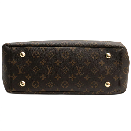Louis Vuitton(���̺���) M40929 ĵ���� �ȶ� ��Ʈ�� + ��� ��Ʈ�� �̹���6 - ���̺��� �߰���ǰ