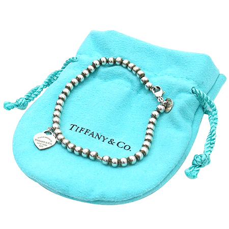 Ƽ�Ĵ�  ����