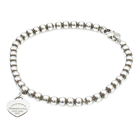 Tiffany(Ƽ�Ĵ�) 925 �ǹ� ��Ʈ �ΰ� ���� �̹���2 - ���̺��� �߰���ǰ