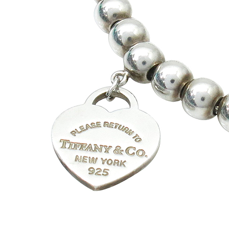 Tiffany(Ƽ�Ĵ�) 925 �ǹ� ��Ʈ �ΰ� ���� �̹���3 - ���̺��� �߰���ǰ