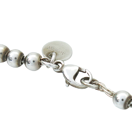 Tiffany(Ƽ�Ĵ�) 925 �ǹ� ��Ʈ �ΰ� ���� �̹���4 - ���̺��� �߰���ǰ