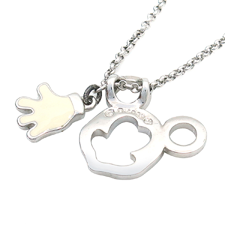 Swarovski(���ͷκ꽺Ű) ��Ű���콺 ���Ʈ ü�� ����� �̹���4 - ���̺��� �߰���ǰ