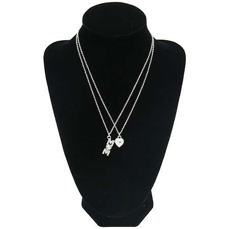 ���ͷκ꽺Ű  �����