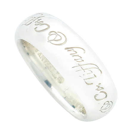 Tiffany(Ƽ�Ĵ�) 925(�ǹ�) NOTES(��Ʈ) �� ���� �̹���2 - ���̺��� �߰���ǰ