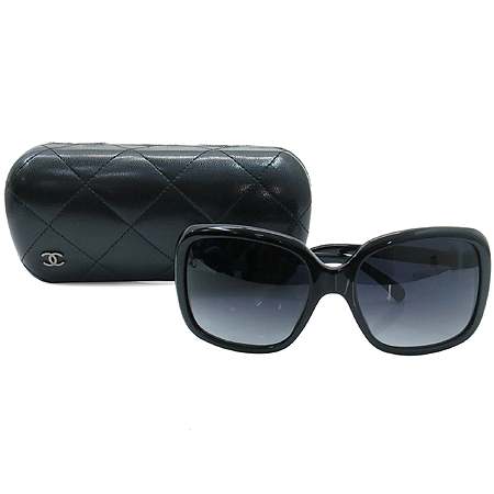 ����  ���۶�