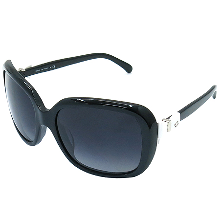 Chanel(����) 5171 ���� COCO �ΰ� ������� ���� ���� ���۶� �̹���2 - ���̺��� �߰���ǰ