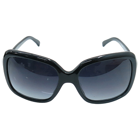 Chanel(����) 5171 ���� COCO �ΰ� ������� ���� ���� ���۶� �̹���3 - ���̺��� �߰���ǰ