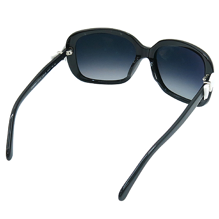 Chanel(����) 5171 ���� COCO �ΰ� ������� ���� ���� ���۶� �̹���4 - ���̺��� �߰���ǰ