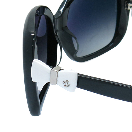 Chanel(����) 5171 ���� COCO �ΰ� ������� ���� ���� ���۶� �̹���5 - ���̺��� �߰���ǰ