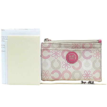 ��ġ  ī��/��������