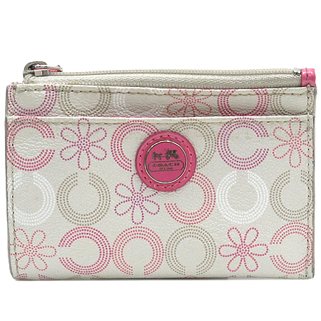 Coach(��ġ) �ɾ�Ʈ �ΰ� ��� ī�� �� �������� �̹���2 - ���̺��� �߰���ǰ