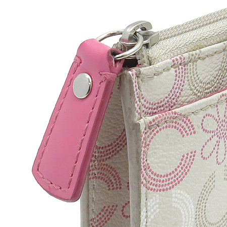 Coach(��ġ) �ɾ�Ʈ �ΰ� ��� ī�� �� �������� �̹���3 - ���̺��� �߰���ǰ