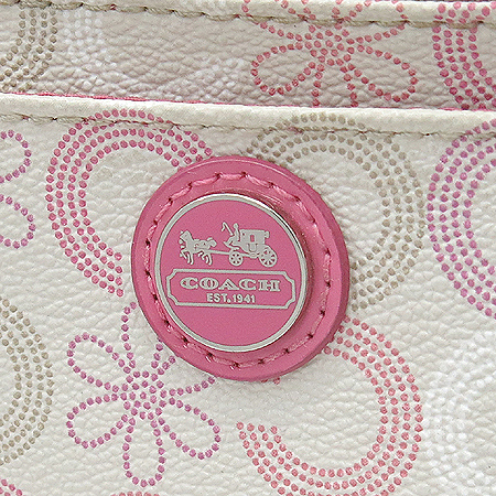 Coach(��ġ) �ɾ�Ʈ �ΰ� ��� ī�� �� �������� �̹���4 - ���̺��� �߰���ǰ