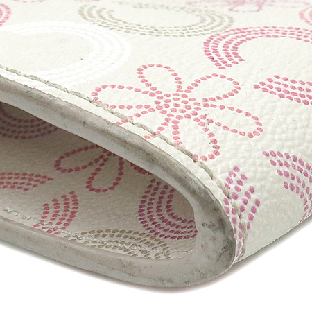 Coach(��ġ) �ɾ�Ʈ �ΰ� ��� ī�� �� �������� �̹���5 - ���̺��� �߰���ǰ