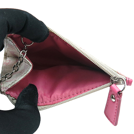 Coach(��ġ) �ɾ�Ʈ �ΰ� ��� ī�� �� �������� �̹���6 - ���̺��� �߰���ǰ