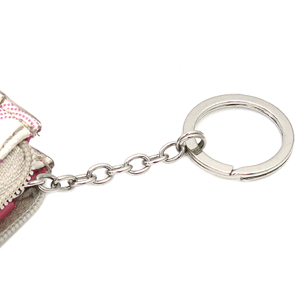 Coach(��ġ) �ɾ�Ʈ �ΰ� ��� ī�� �� �������� �̹���7 - ���̺��� �߰���ǰ