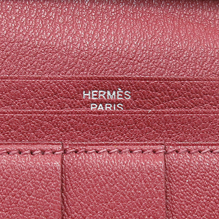 Hermes(�����޽�) ���� �ΰ� ũ��Ŀ���� ���� ������ �̹���4 - ���̺��� �߰���ǰ