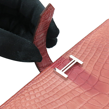 Hermes(�����޽�) ���� �ΰ� ũ��Ŀ���� ���� ������ �̹���5 - ���̺��� �߰���ǰ