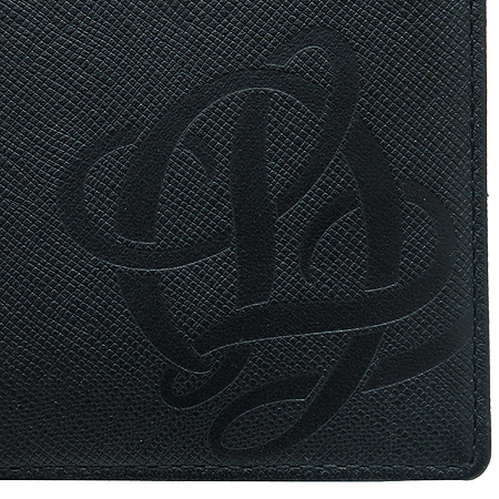 Louis_Quatorze(���̱����) ���ǾƳ� ���� ������ �̹���2 - ���̺��� �߰���ǰ